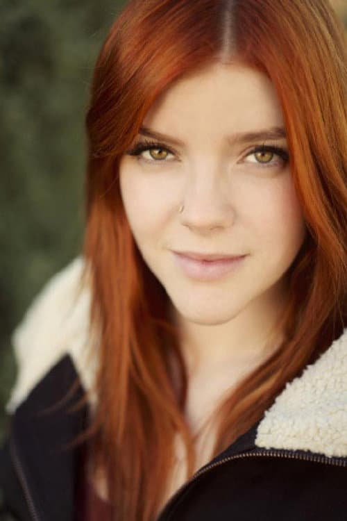 Фото Ali Milner