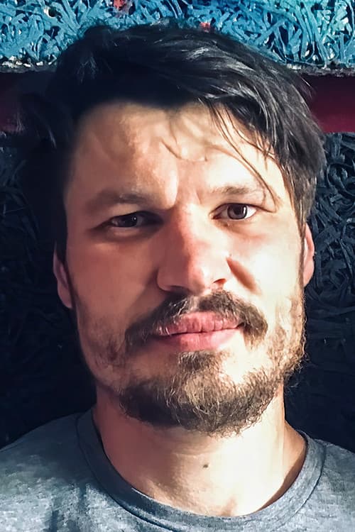 Polgár Tamás photo