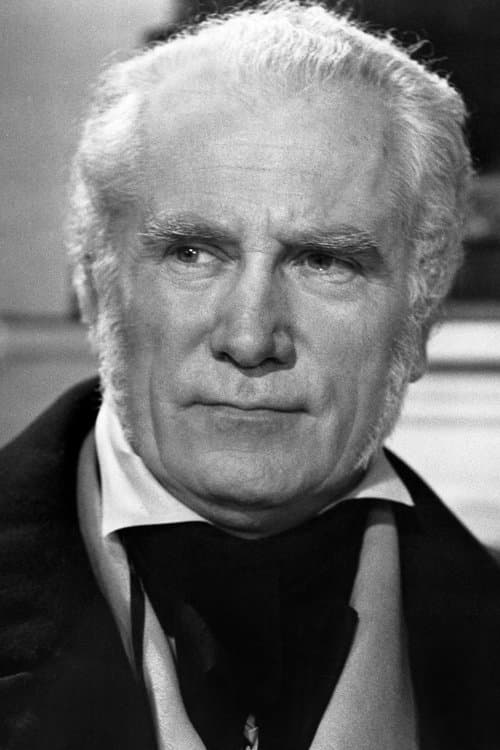 Фото Joseph O'Conor