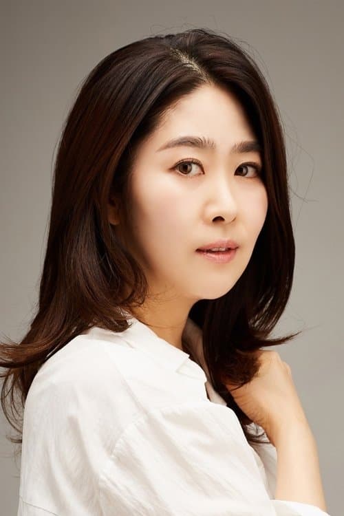 김지영 photo