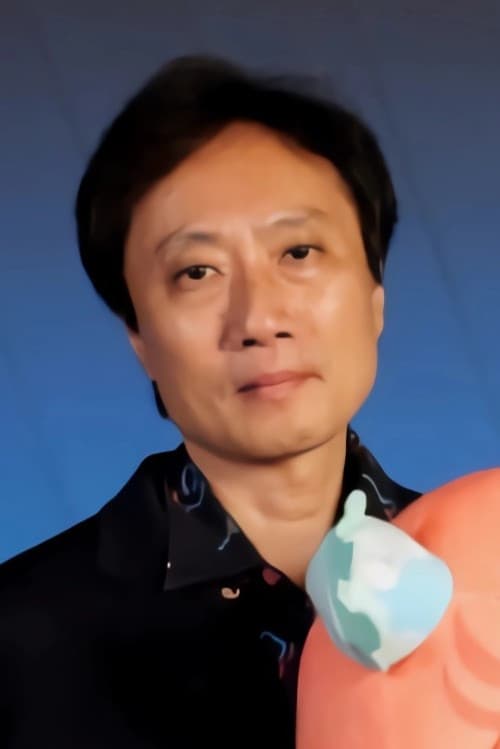 青木康浩 photo