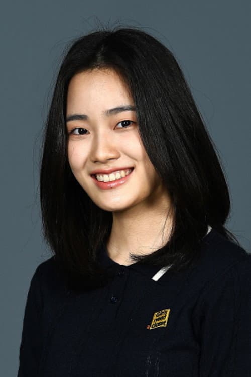 Фото 황현정