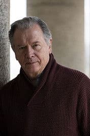 André Jacobs photo