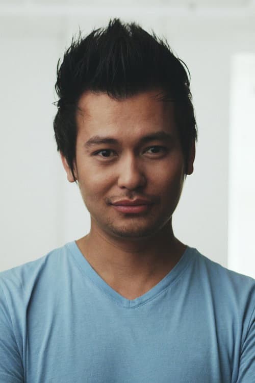 Khoa Le photo