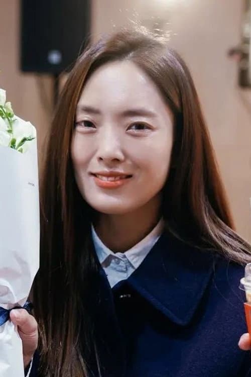 Фото 박소연
