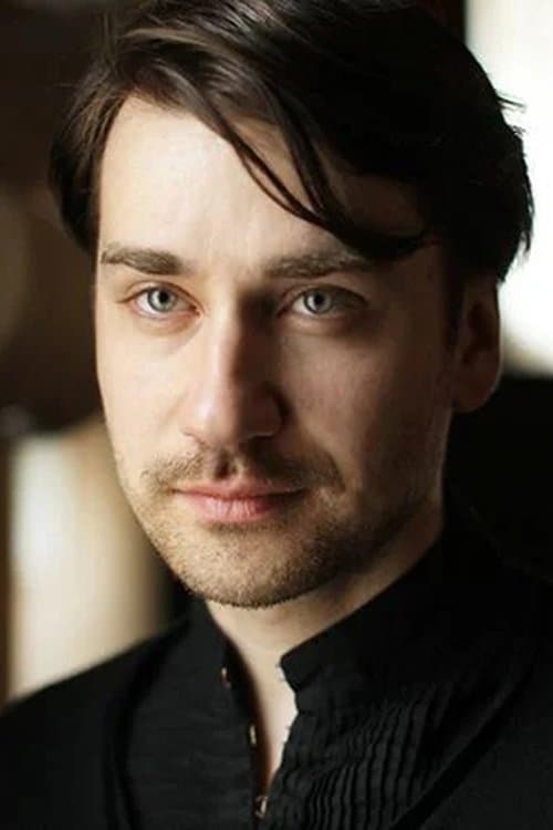 Фото Saša Tabaković