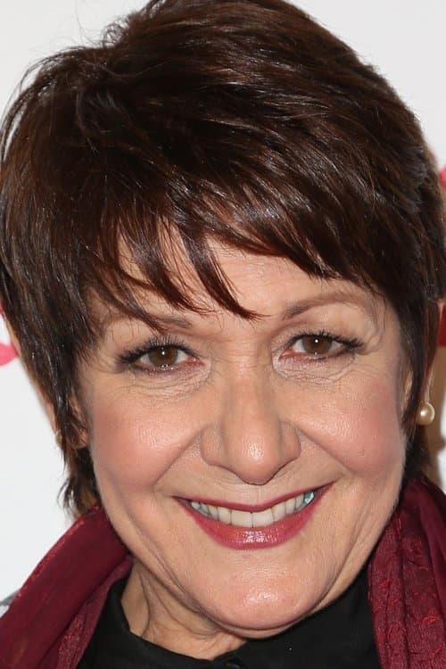 Фото Ivonne Coll