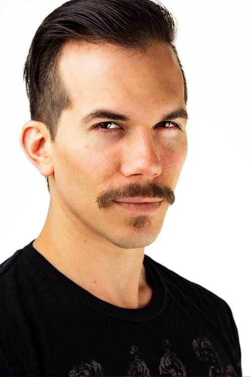 Jesse Janzen photo