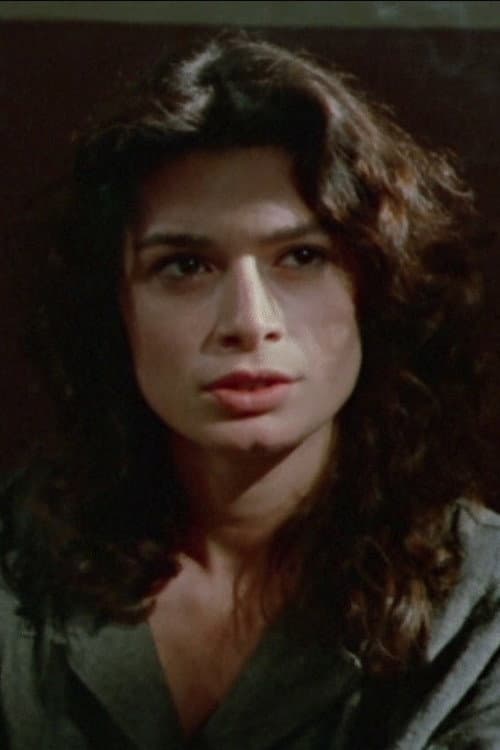 Maria Romano photo