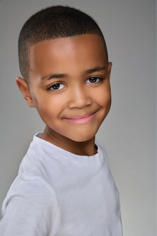 Фото Rocco Cheetham-Karcz