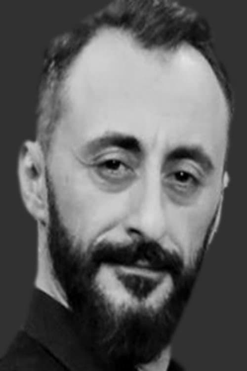 გიორგი ყიფშიძე photo