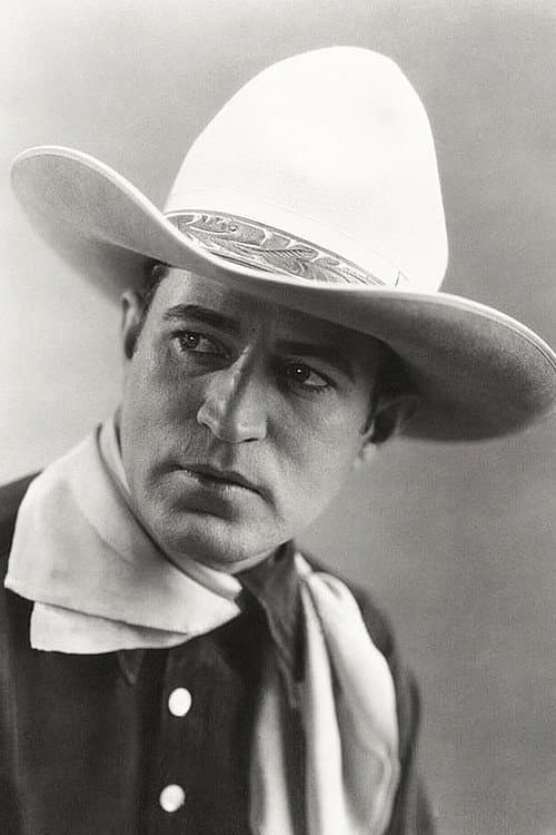 Bob Custer photo