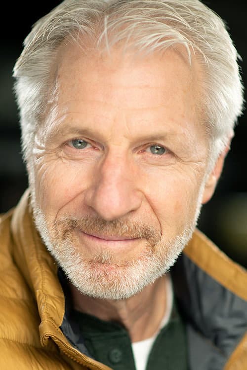 Фото Jim Ewens