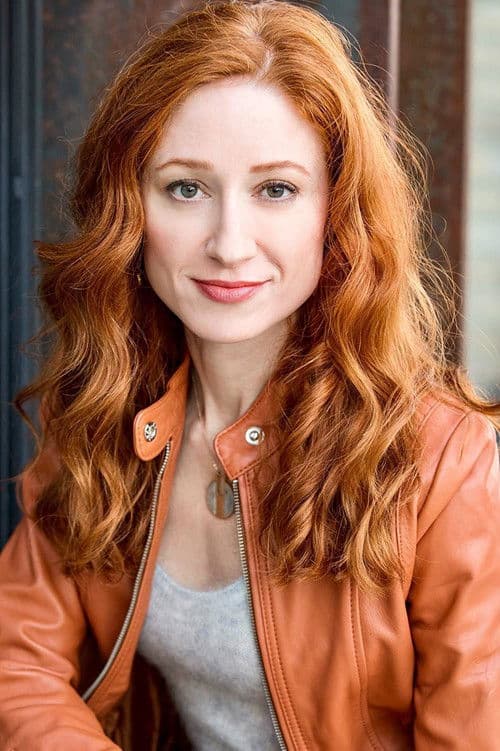 Фото Bekka Prewitt