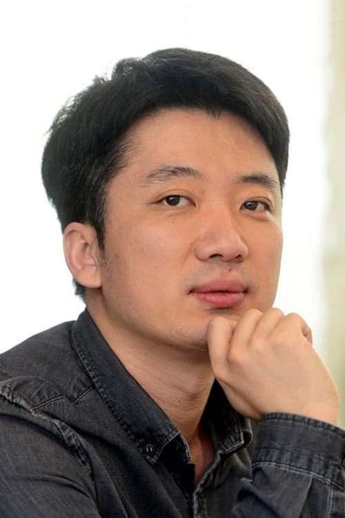 조성희 photo