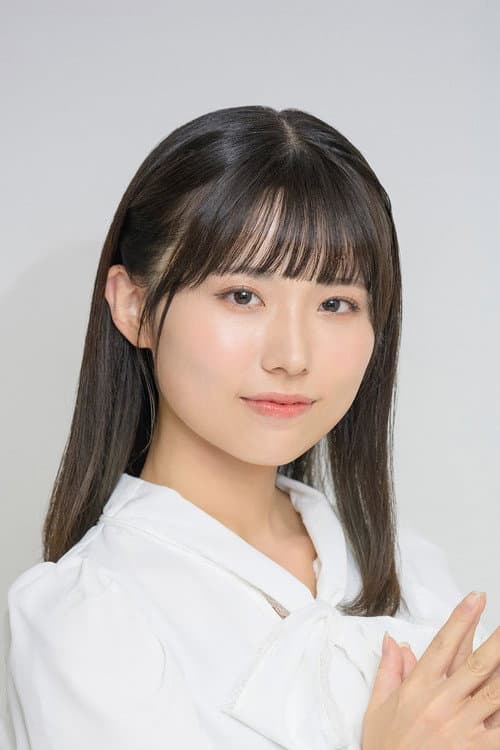 Miyake Miu photo