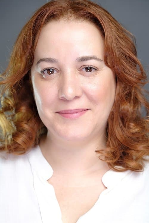 Фото Elif Çakman