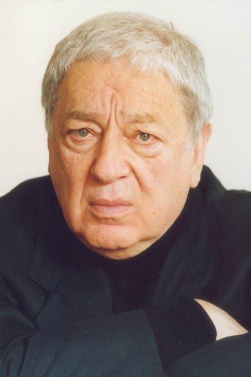 Паоло Боначеллі photo