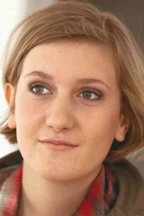 Фото Freja Riemann