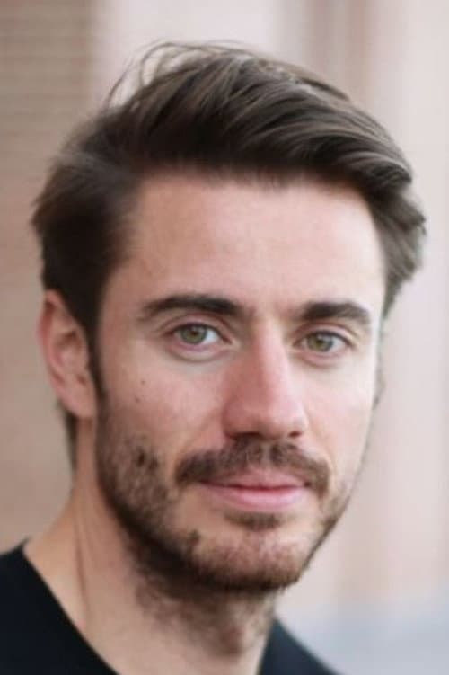 Фото Bram van der Heijden