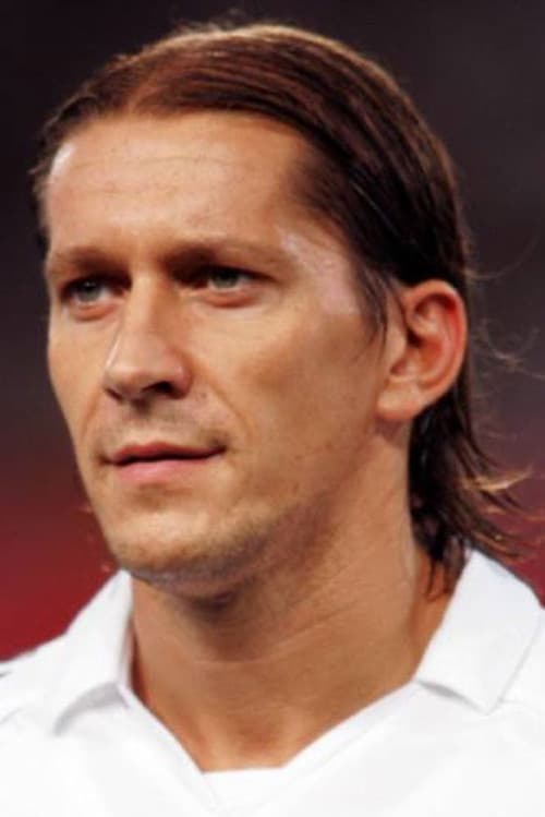 Míchel Salgado photo