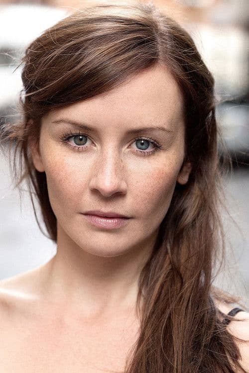 Фото Eva Jane Willis