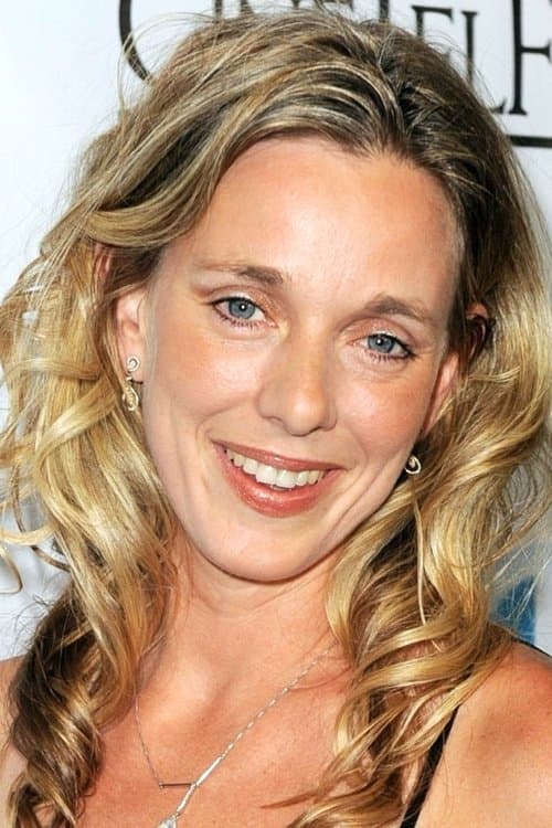 Mollie Milligan photo