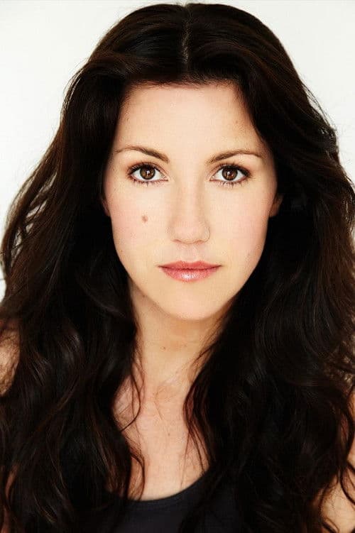 Фото Megan Drury