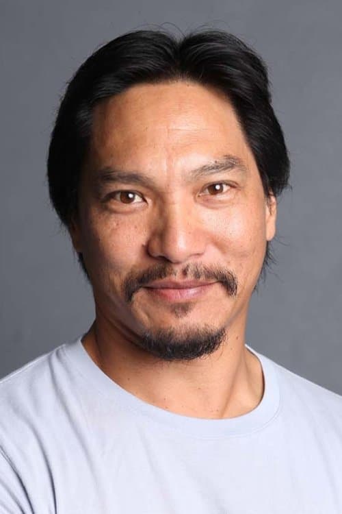 Фото Jason Scott Lee