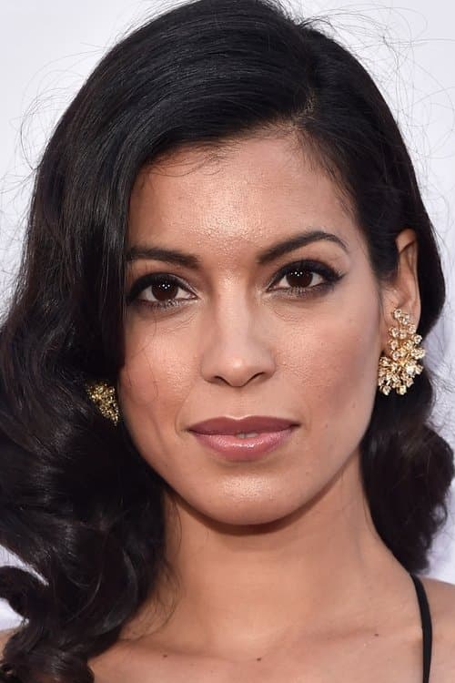 Фото Stephanie Sigman