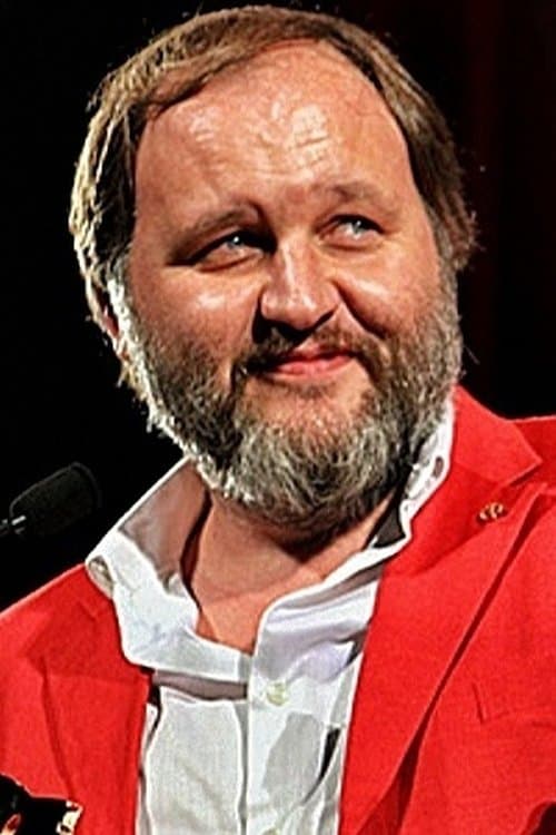 Фото Stefano Fregni