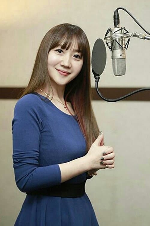 Фото 강시현