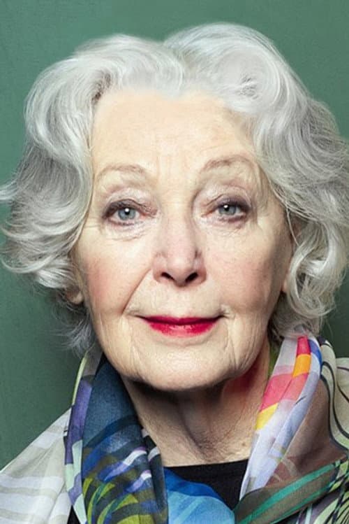 Фото Květa Fialová