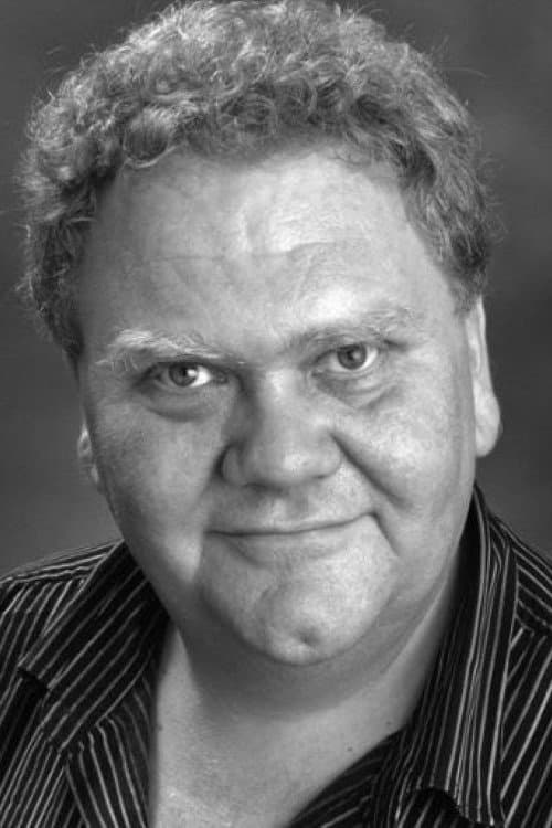 Bill Rodgers photo