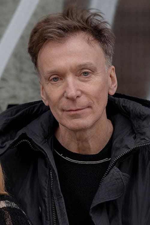 Фото Сергей Тарамаев