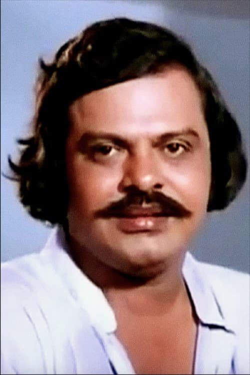 Vijayan photo