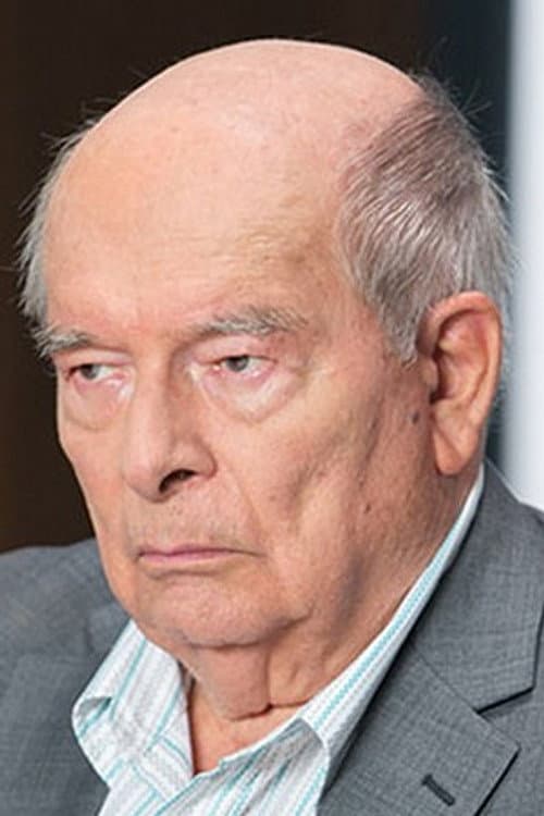 Фото Bolesław Abart
