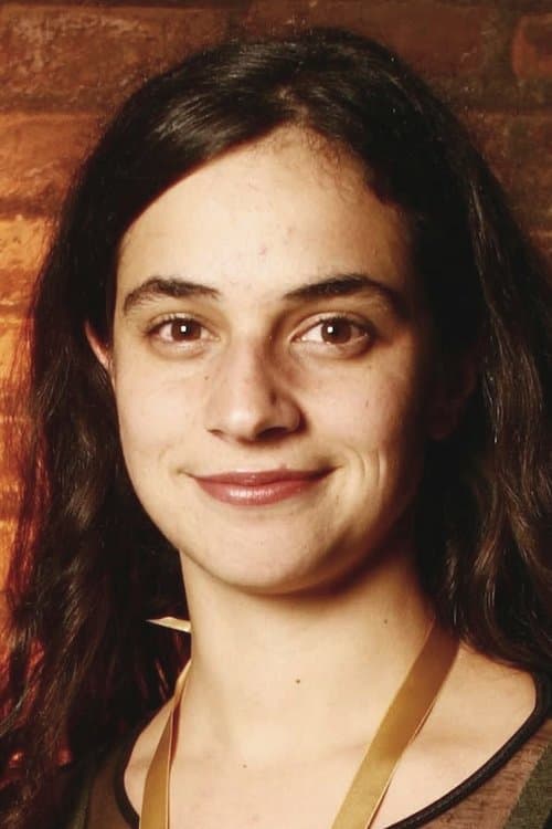 Фото Paola Giannini