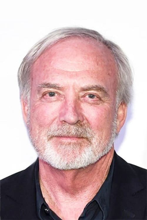 James Keach photo