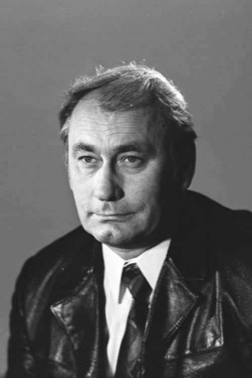 Владимир Самойлов photo