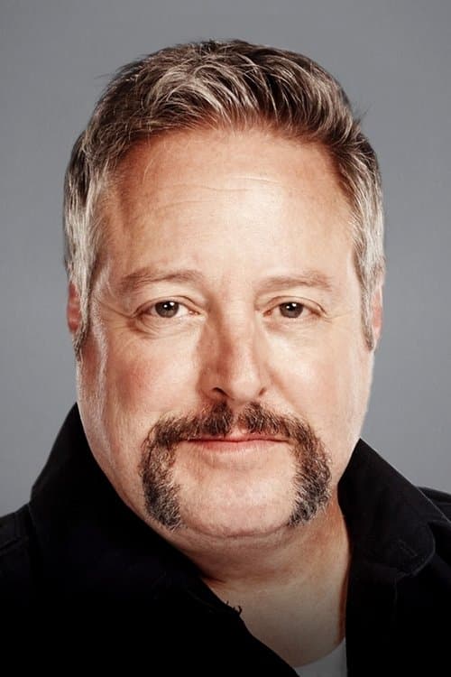 Фото Gary Valentine