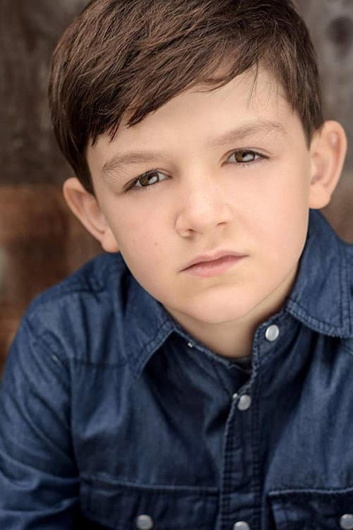 Фото Brenden Sunderland