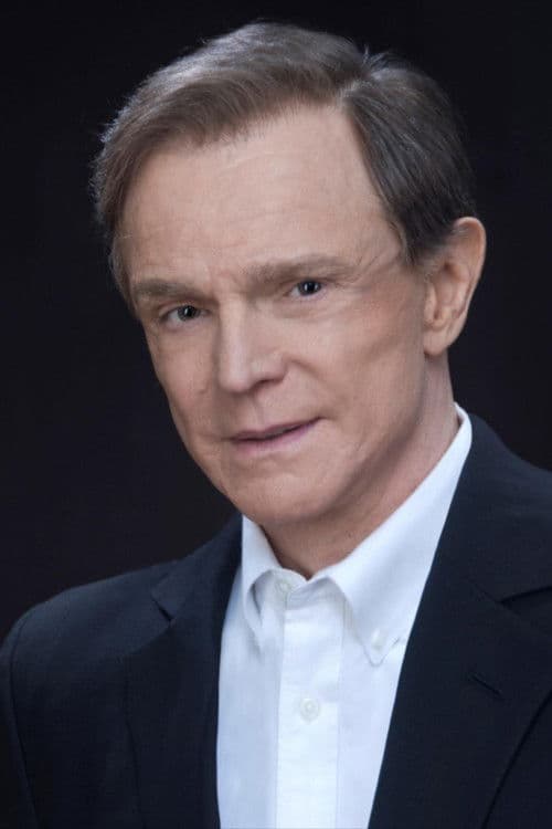 Ron Millkie photo