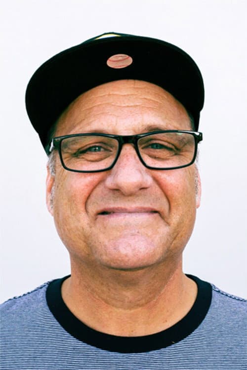 Фото Scott Kannberg