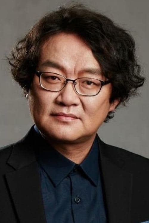 차순배 photo