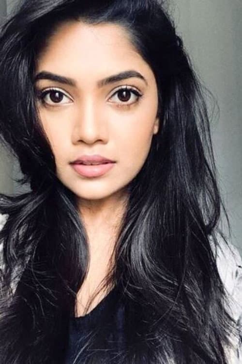Фото Tanvi Shinde