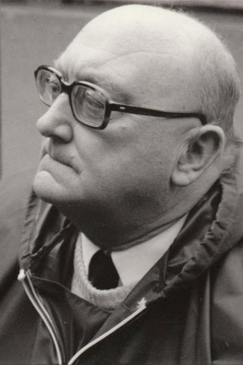 Jean-Claude Rémoleux photo