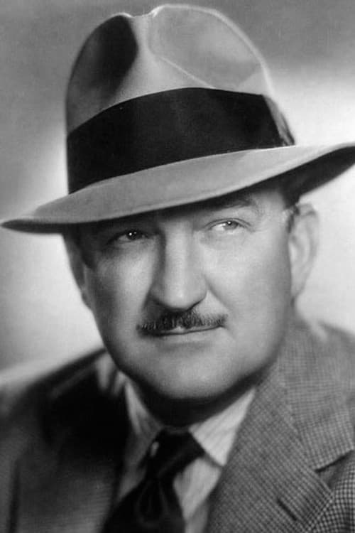 William A. Seiter photo