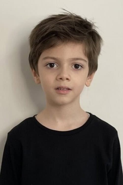 Фото Ömer Toprak Yılmaz
