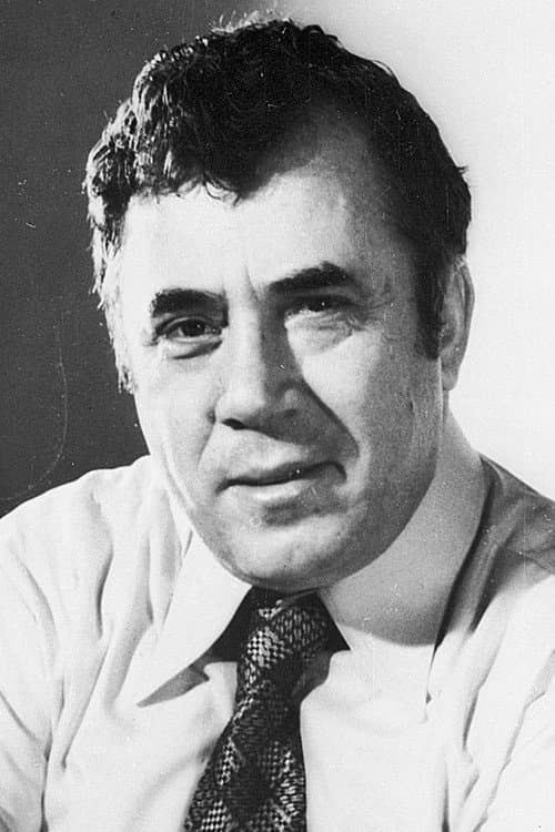 Георги Калоянчев photo